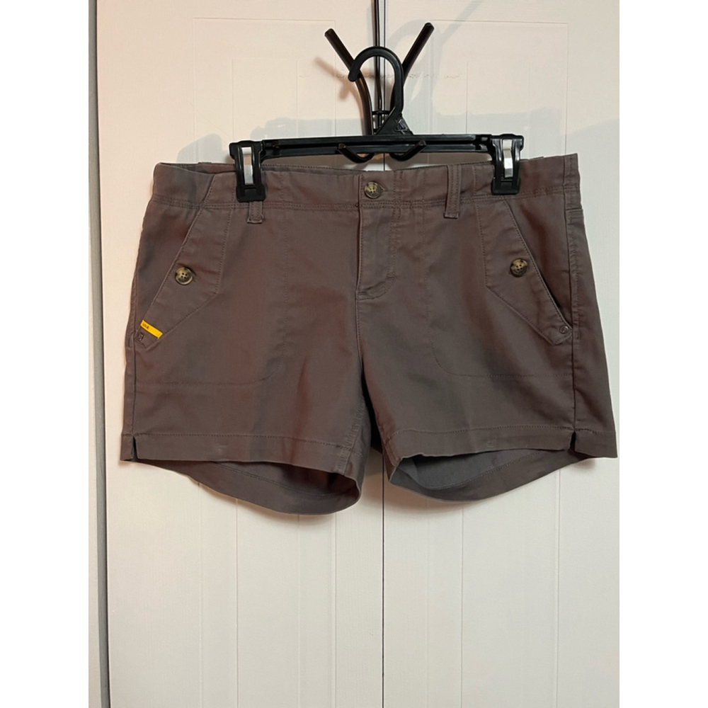 Women's Lole Shorts NWOT